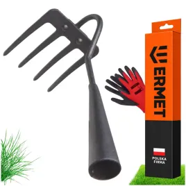 grabie-4-zebne-male-stalowa-glowica-do-kopania-spulchniania-ermet