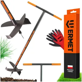 swider-reczny-do-gleby-ziemi-gruntu-slupkow-wiertlo-250mm-dolownik-ogrodowy