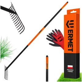 grabie-ogrodowe-metalowe-16-zebne-150cm-do-lisci-trawy-ermet-expert