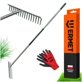 grabie-ogrodowe-metalowe-16-zebne-150cm-do-lisci-trawy-ermet