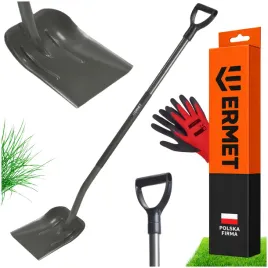 lopata-piaskowa-uniwersalna-metalowy-trzonek-125cm-do-kopania-ermet
