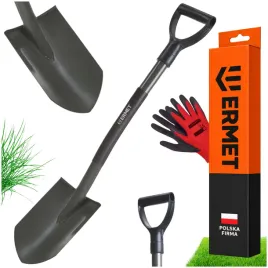 saperka-szpiczasta-uniwersalna-metalowy-trzonek-85cm-do-kopania-ermet