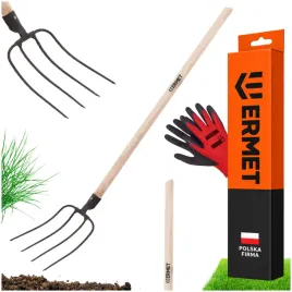 widly-gospodarcze-do-kompostu-4-zeby-125cm-drewniany-trzonek-ermet