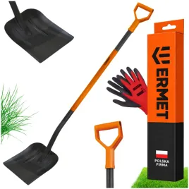 lopata-piaskowa-uniwersalna-metalowy-trzonek-125cm-do-kopania-ermet-expert