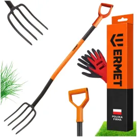 widly-do-kopania-metalowy-trzonek-125cm-do-spulchniania-ermet-expert