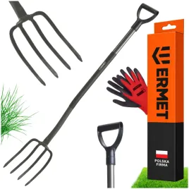 widly-do-kopania-metalowy-trzonek-125cm-do-spulchniania-ermet