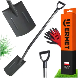 szpadel-prosty-metalowy-trzonek-125cm-lopata-do-kopania-ermet