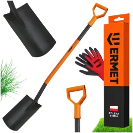 szpadel-prosty-metalowy-trzonek-125cm-do-kopania-ermet-expert