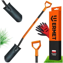 szpadel-drenarski-metalowy-trzonek-120cm-do-kopania-ermet-expert