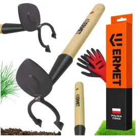 mini-haczko-pazurki-ogrodnicze-40-cm-do-spulchniania-2w1-ermet