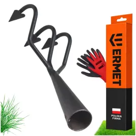 pazurki-ogrodnicze-trojzebne-stalowa-glowica-do-spulchniania-ermet