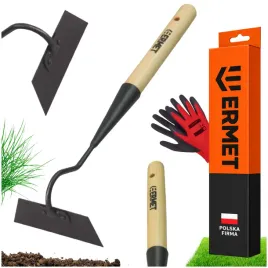 motyka-ogrodowa-haczka-trapezowa-41-cm-do-kopania-chwastow-ermet
