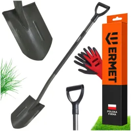 szpadel-szpiczasty-ostry-metalowy-trzonek-125cm-do-kopania-ermet