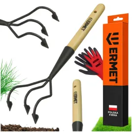 grabki-ogrodowe-pazurki-ogrodnicze-40-cm-do-spulchniania-ermet