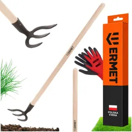 motyka-trojzebna-100cm-do-kopania-ziemniakow-spulchniania-gleby-ermet