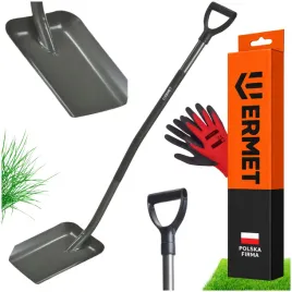 lopata-uniwersalna-metalowy-trzonek-125cm-do-kopania-ermet