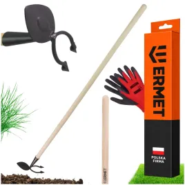 haczko-pazurki-125cm-do-spulchniania-2w1-drewniany-trzonek-ermet