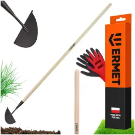 noz-szpadel-do-darni-chwastow-korzeni-125cm-stalowa-glowica-ermet