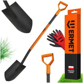 szpadel-szpiczasty-ostry-metalowy-trzonek-125cm-do-kopania-ermet-expert