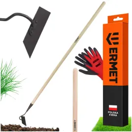 motyka-haczka-trapezowa-do-kopania-100cm-graca-ogrodowa-ermet