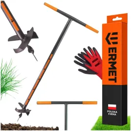swider-reczny-do-gleby-ziemi-gruntu-slupkow-wiertlo-150mm-dolownik-ogrodowy
