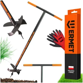 swider-reczny-do-gleby-ziemi-gruntu-slupkow-wiertlo-200mm-dolownik-ogrodowy