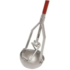 czyszczak-kanalizacji-okragly-20-cm-1-5-m