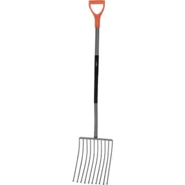 widly-do-ziemniakow-gopart-10-zebne