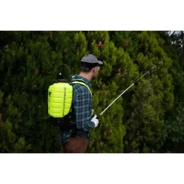 opryskiwacz-titan-16-lanca-kompozytowa