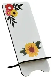 stojak-na-telefon-kolorowy-nadruk-wzor-kwiaty