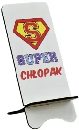 stojak-na-telefon-dla-chlopaka-super-chlopak