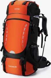 plecak-turystyczny-homiee-60l-lekki-1kg-pomaranczowy-gory-wspinaczka-h2o