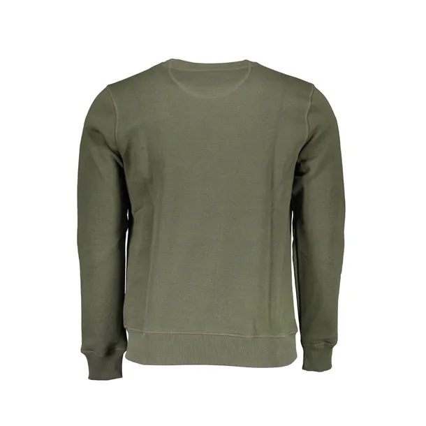 9024610005ee6509verde0440-marka-north-sails