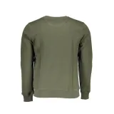 9024610005ee6509verde0440-marka-north-sails