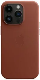 etui-skorzane-apple-iphone-14-pro-mppk3zm-a-umbra-brazowy-magsafe-plecki