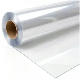 folia-pcv-2mm-przezroczysta-plandeka-mata-ochronna-110x1700-cm-w-rolce