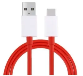 kabel-oneplus-usb-a-usb-c-d301-dash-charge-4a-1metr-przewod-do-telefonu