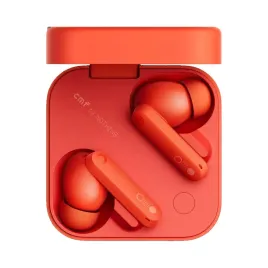 sluchawki-bezprzewodowe-nothing-buds-pro-2-pomaranczowe-dokanalowe-anc