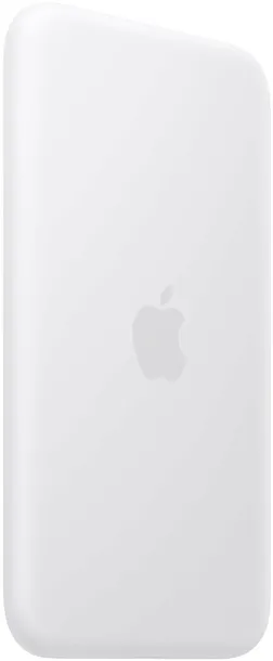 Akumulator Powerbank Apple 5000 mAh MagSafe Do iPhone AIR Biały USB-C