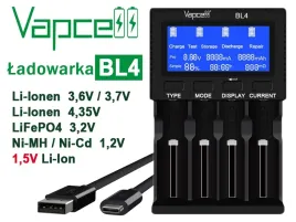 vapcell-bl4-ladowarka-do-akumulatorow-li-ion-ni-mh-lifepo4-15v-li-io