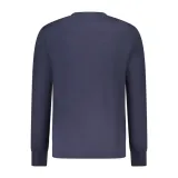 993023000bl08023xl-marka-north-sails