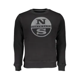 902461000nero09993xl
