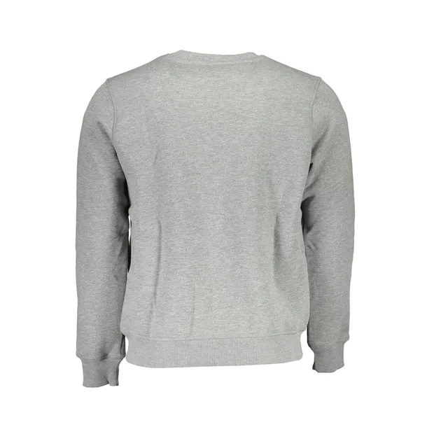 902461000grigio0928-marka-north-sails