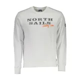 9022970000cd4b2bbianco0101