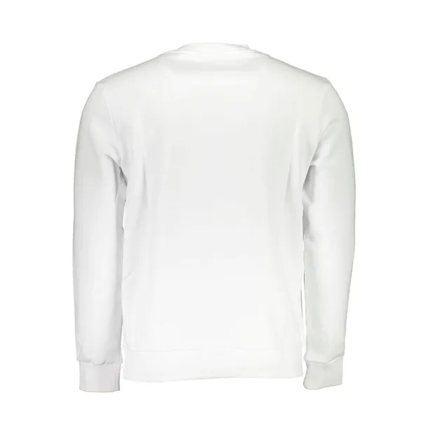 9022970000cd4b2bbianco0101-marka-north-sails