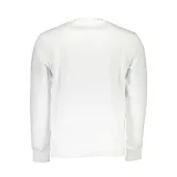 9022970000cd4b2bbianco0101-marka-north-sails