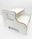 schodki-podest-podnozek-spd-koala-bialy