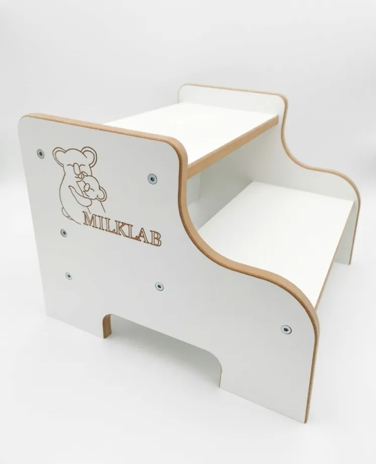 schodki-podest-podnozek-spd-koala-bialy