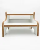 schodki-podest-podnozek-spd-koala-bialy-stan-nowy