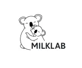 schodki-podest-podnozek-spd-koala-bialy-kolor-dominujacy-bialy